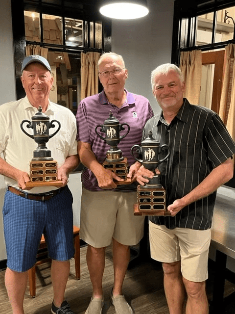 Winners 2023
